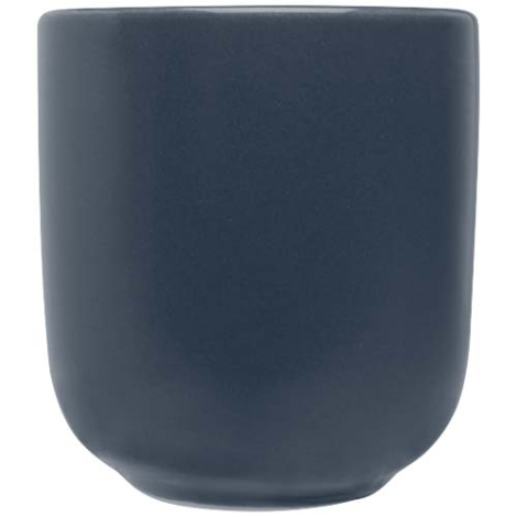 4 Tasses expresso publicitaires 90 ml Male 