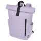 Sac à dos 18 L promotionnel en RPET 15,6" Byron 