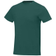 T-shirt publicitaire en coton 160g homme Nanaimo