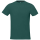 T-shirt publicitaire en coton 160g homme Nanaimo