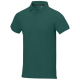 Polo publicitaire homme 200g - CALGARY