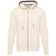 Sweater publicitaire à capuche Homme 300g - Arora