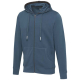 Sweater publicitaire à capuche Homme 300g - Arora