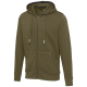 Sweater publicitaire à capuche Homme 300g - Arora