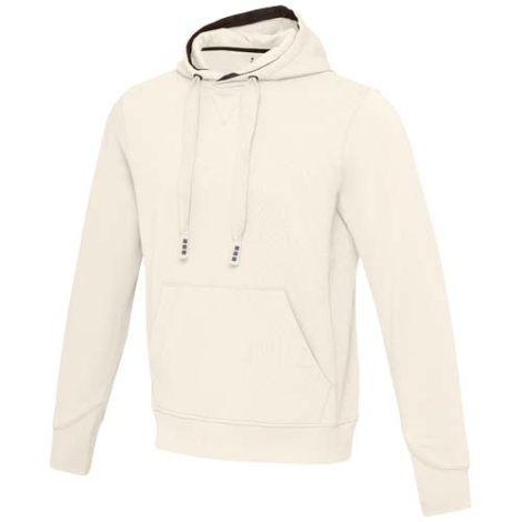Sweat à capuche unisexe personalisable Laguna