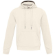 Sweat à capuche unisexe personalisable Laguna