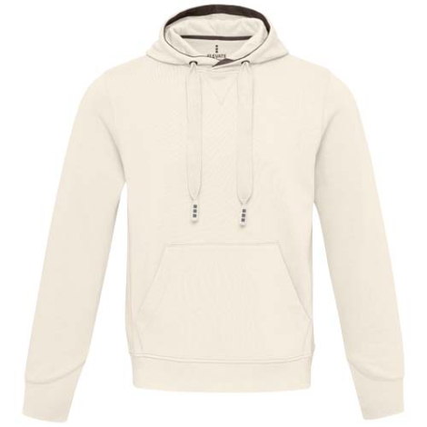 Sweat à capuche unisexe personalisable Laguna