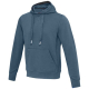Sweat à capuche unisexe personalisable Laguna