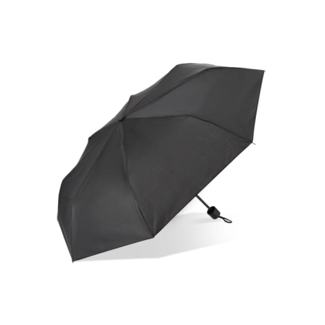 Règle blanche 20 cm publicitaire
