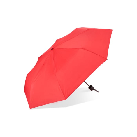Règle blanche 20 cm publicitaire
