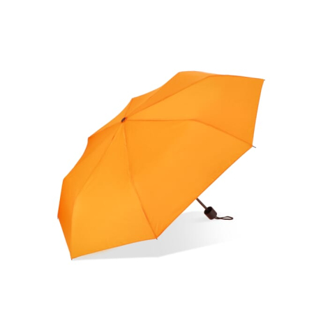 Règle blanche 20 cm publicitaire