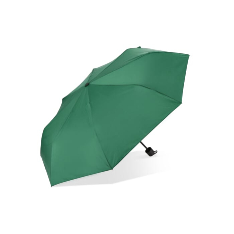 Règle blanche 20 cm publicitaire