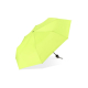 Règle blanche 20 cm publicitaire