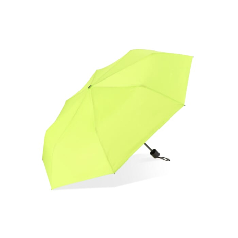 Règle blanche 20 cm publicitaire