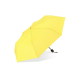 Règle blanche 20 cm publicitaire