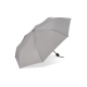 Règle blanche 20 cm publicitaire