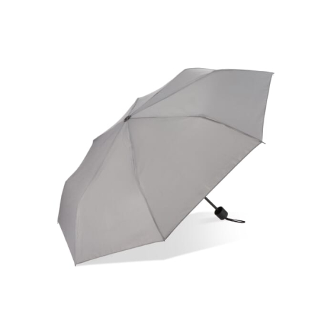 Règle blanche 20 cm publicitaire