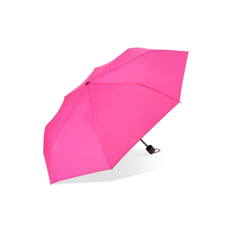 Règle blanche 20 cm publicitaire