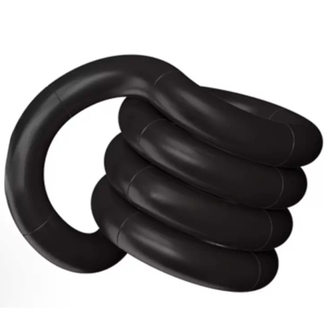 Tangle publicitaire personnalisable anti-stress