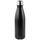 Bouteille publicitaire inox recyclé 750ml SODA
