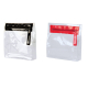 Trousse de toilette personnalisée Agatha