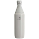 Bouteille d’eau personnalisée 600 ml All Day Slim Stanley