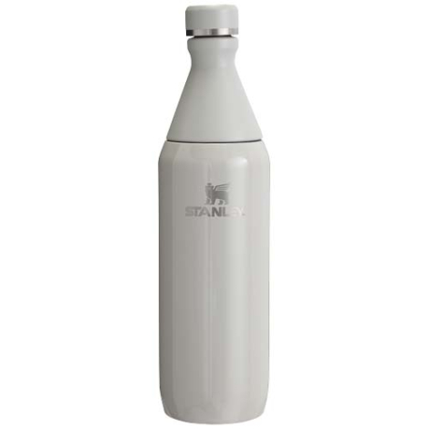 Bouteille d’eau personnalisée 600 ml All Day Slim Stanley
