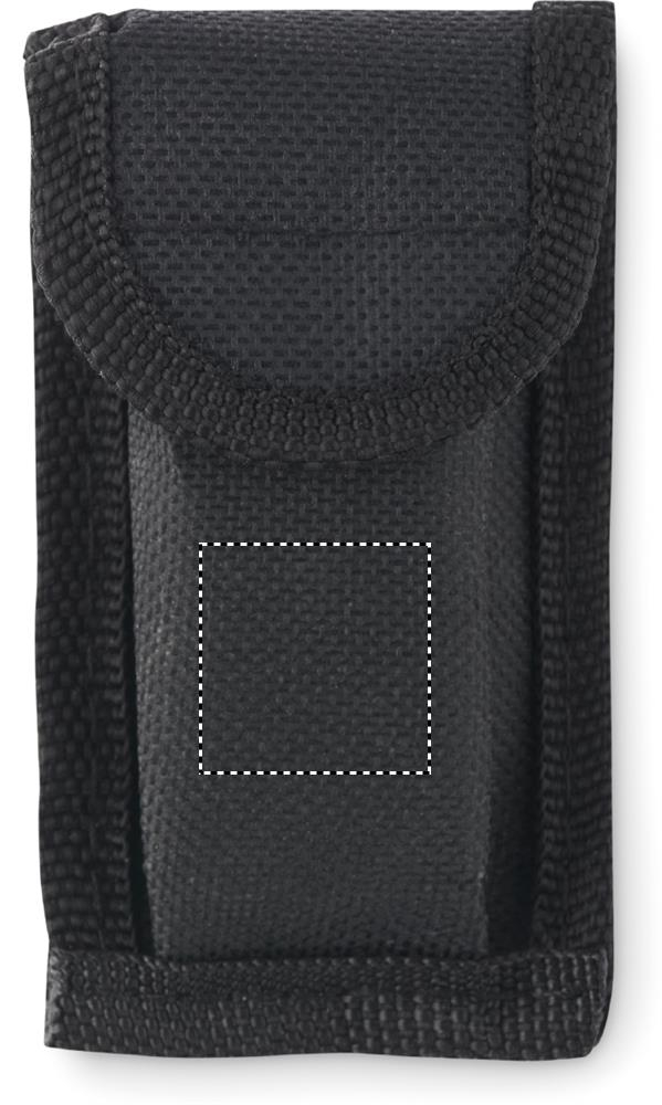 Pochette