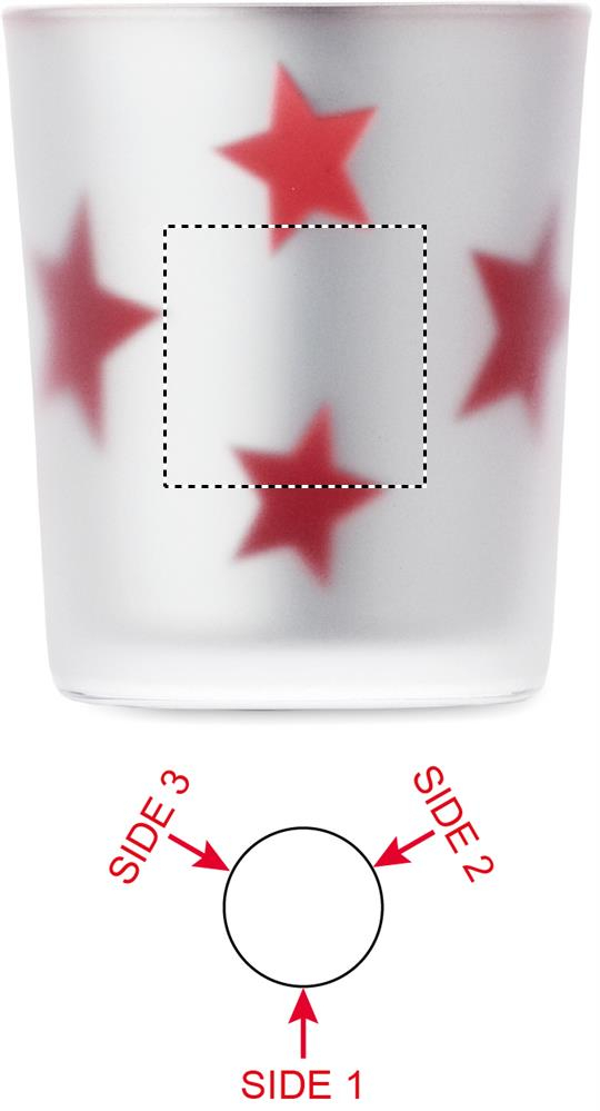 Côté 3