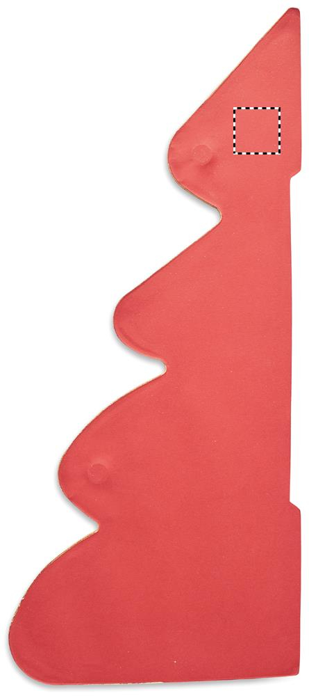 Côté 1