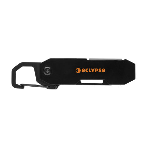 Outil multifonction publicitaire pliable Gear X