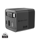 Chargeur personnalisé 65W GaN avec câble Mendocino