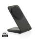 Chargeur magnétique personnalisable 15W RCS VoltPerch