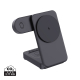 Chargeur 3 en 1 promotionnel RCS Urban Vitamin Arcadia
