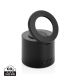 Enceinte 3W personnalisée plastique recyclé Magpulse