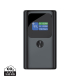 Powerbank personnalisable 10.000mAh 55W Urban Vitamin Campbell