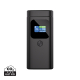 Powerbank à personnaliser 15.000mAh 100W Urban Vitamin Sunnyvale