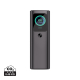 Powerbank publicitaire 20.000mAh 165W Urban Vitamin Stanford