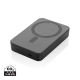 Powerbank promotionnel 10.000mAh magnétique RCS Amporia