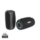 Enceinte personnalisable 16W étanche IPX4 RCS Prisma
