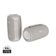 Enceinte personnalisable 16W étanche IPX4 RCS Prisma