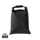 Sac à lunch à personnaliser pliable rPET AWARE Snackstrap