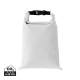 Sac à lunch à personnaliser pliable rPET AWARE Snackstrap