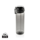Bouteille promotionnelle sport 800ml rPET RCS SipnLock