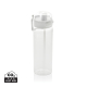 Bouteille promotionnelle sport 800ml rPET RCS SipnLock