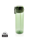 Bouteille promotionnelle sport 800ml rPET RCS SipnLock