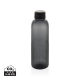 Bouteille personnalisée 750ml rPET RCS avec poignée Ripple