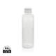 Bouteille personnalisée 750ml rPET RCS avec poignée Ripple