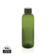 Bouteille personnalisée 750ml rPET RCS avec poignée Ripple