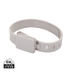 Lampe running promotionnelle LED rechargeable Lumi Sprint